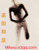 为了学习才睡你(校园np全处男)